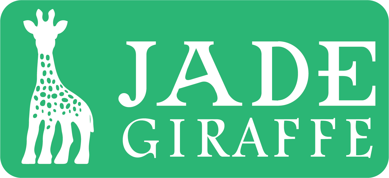 Jade%20Girafe